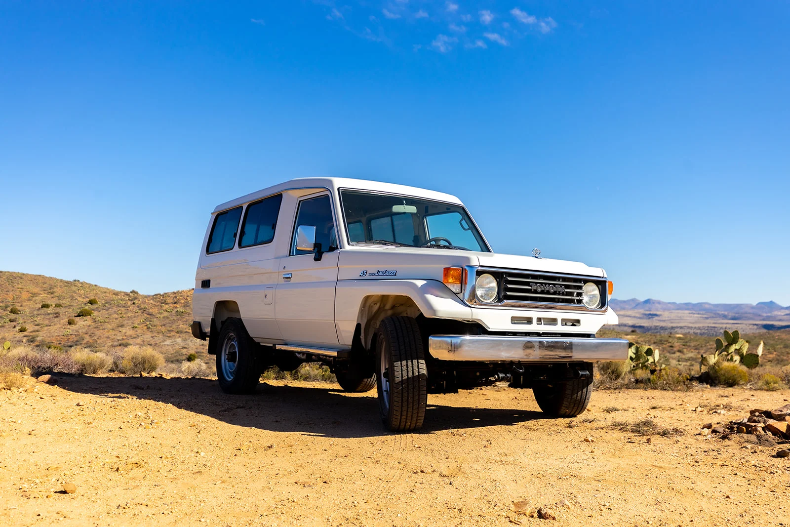 11-19-2022 - LandCruiser Project-10.jpg
