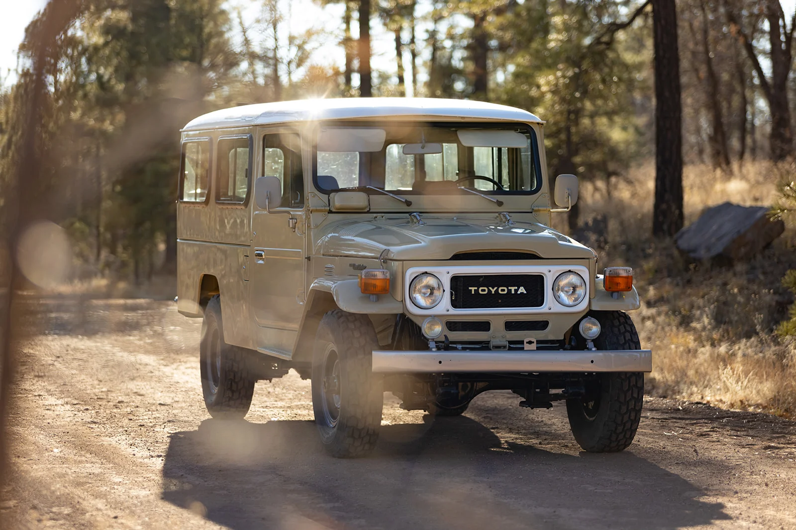 11-19-2022 - LandCruiser Project-23.jpg