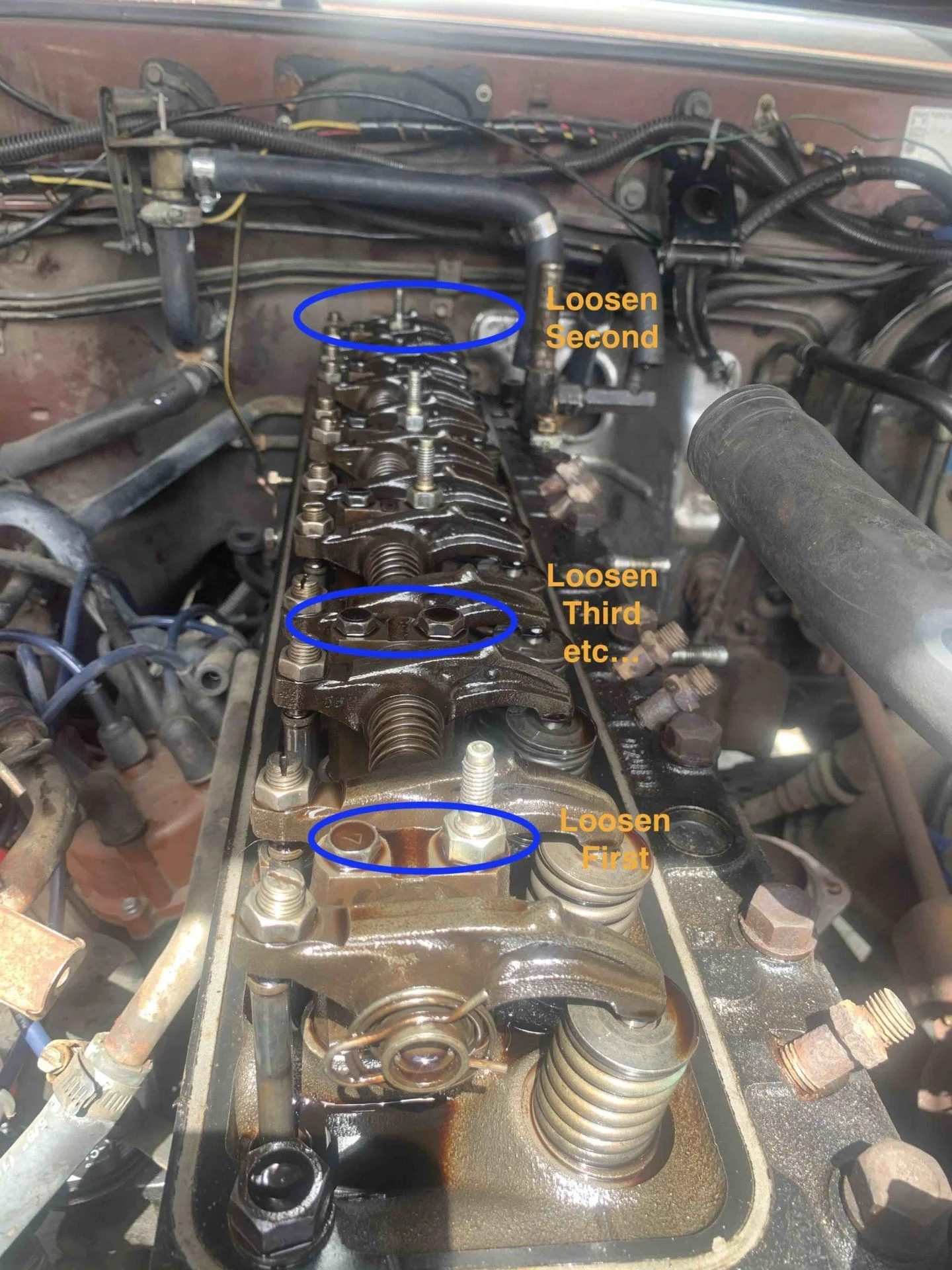 11.2 - Remove Rocker Shaft.jpg