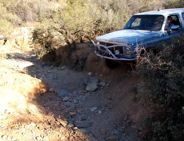 11-23-2007_7.webp