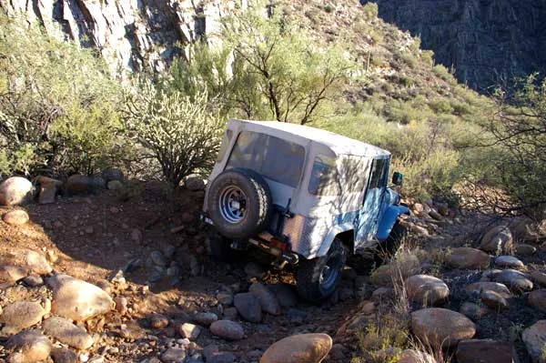 11-24-2007_4.webp