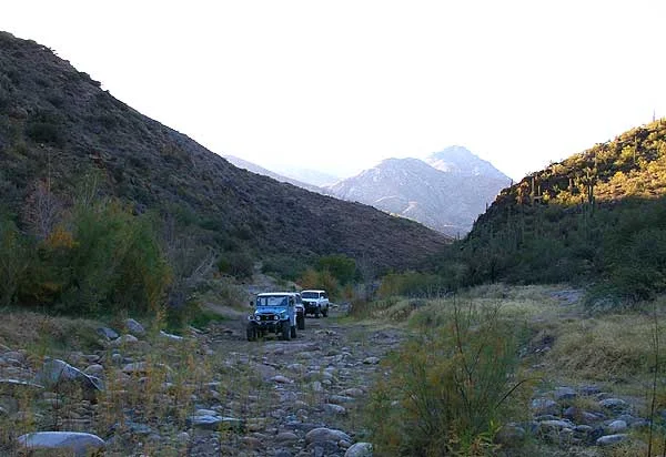 11-24-2007_5.webp