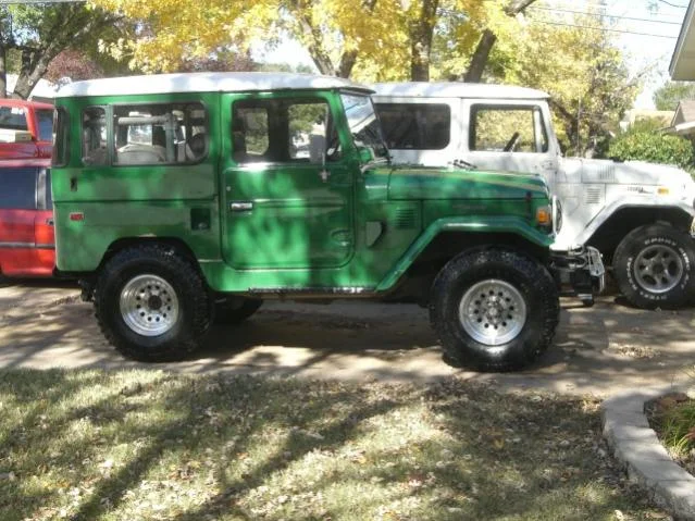11-25-09 1.webp