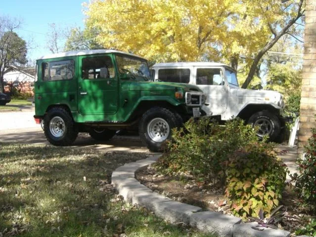11-25-09 2.webp