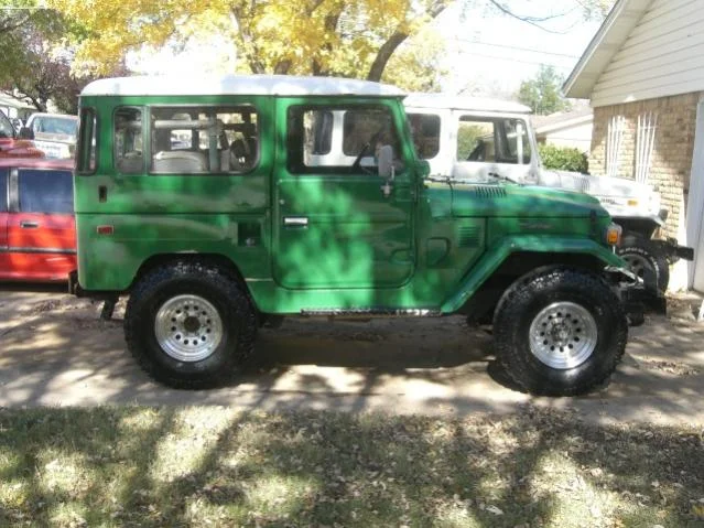 11-25-09 3.webp