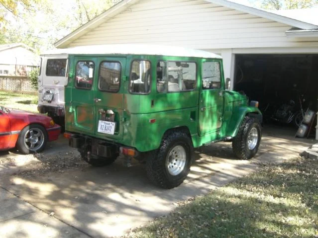 11-25-09 6.webp