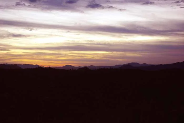 11-27-2009_9.webp
