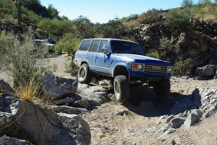 11-27-2010_2.webp