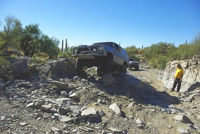 11-27-2010_3.webp