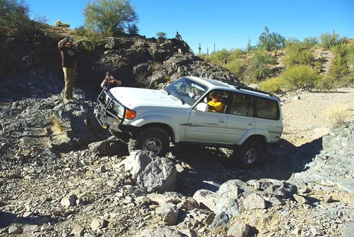 11-27-2010_5.webp
