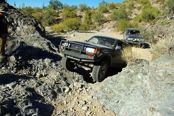 11-27-2010_6.webp