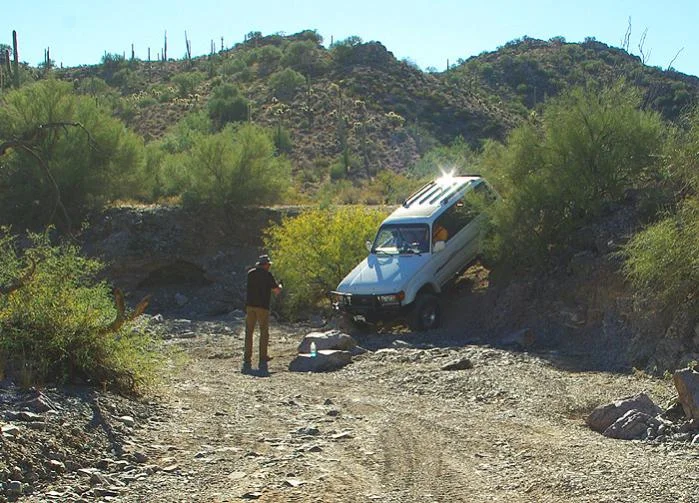 11-27-2010_8.webp