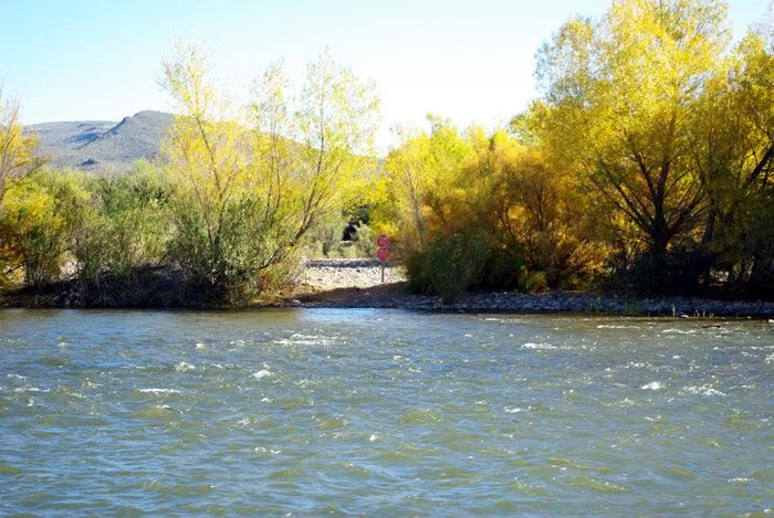 11-27-2011_1.webp