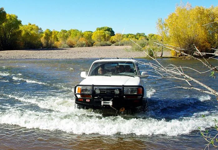 11-27-2011_10.webp