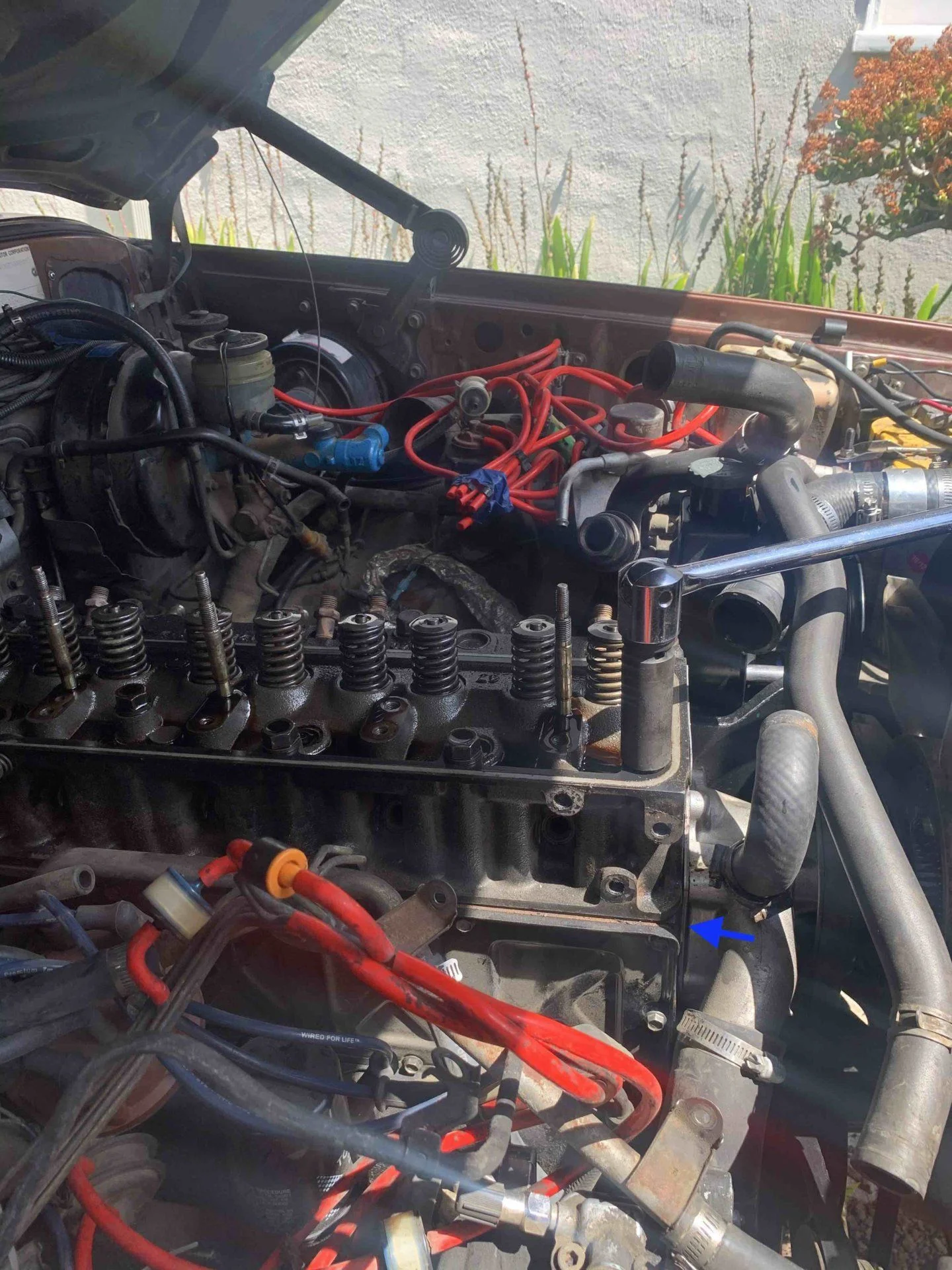 11.3 Break head bolts.jpg