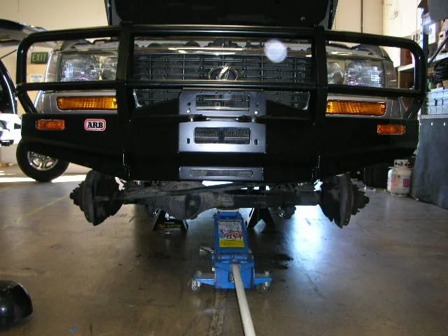 11-5-06 009.webp