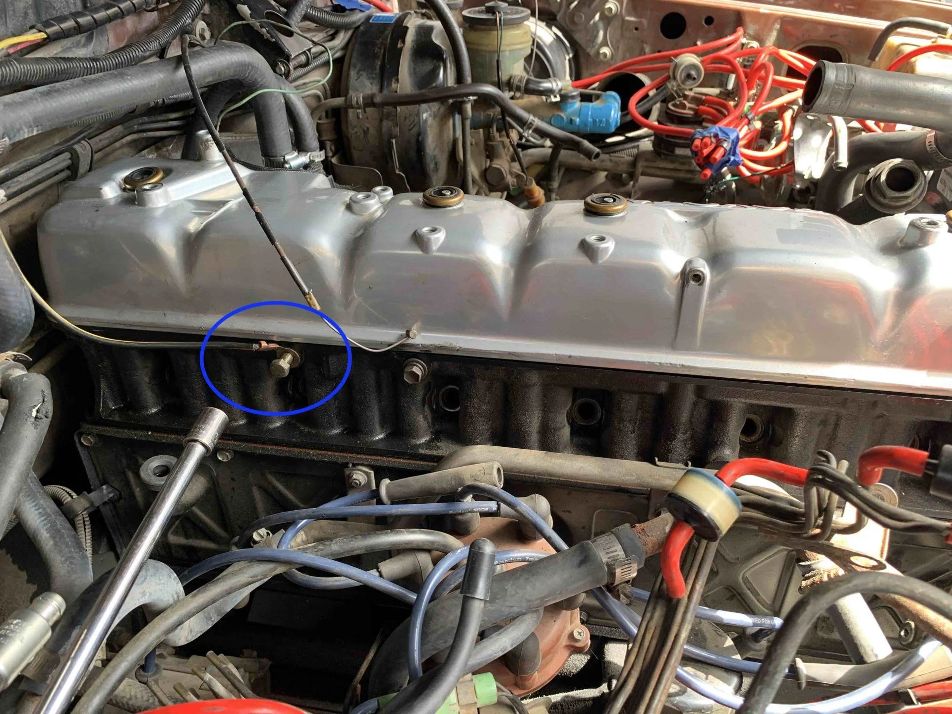 11 - Ground wire removal.jpg