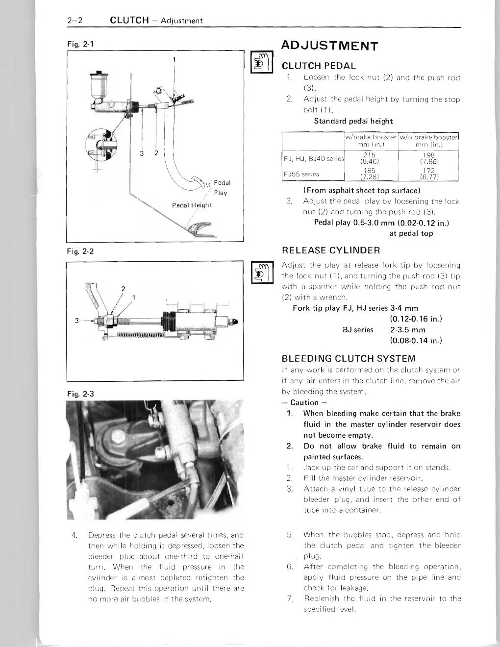 11.webp