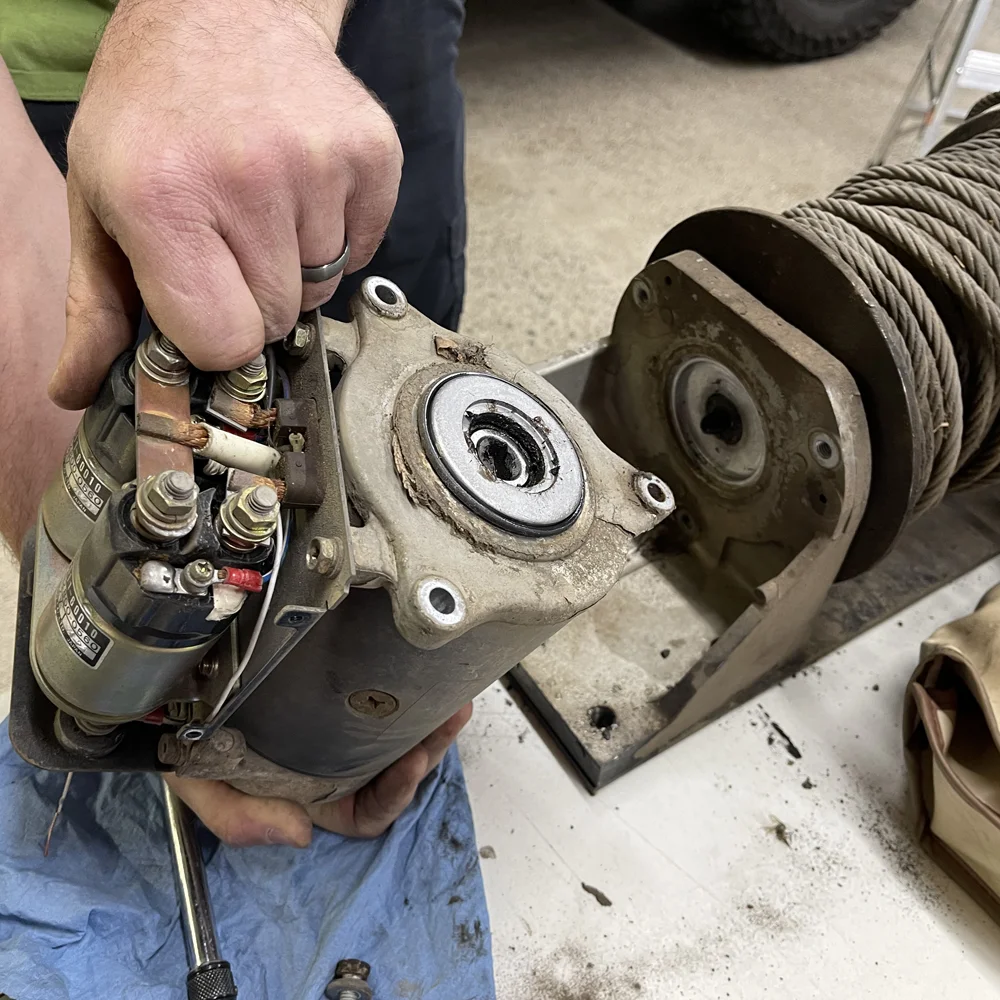 11-Winch-Motor.webp