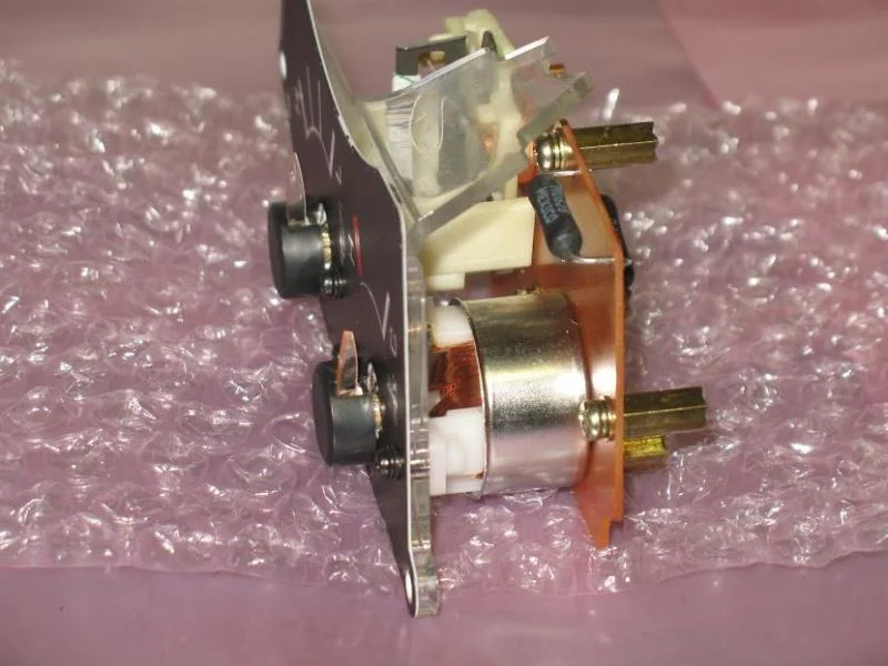 110 and 50 ohms resistors.webp