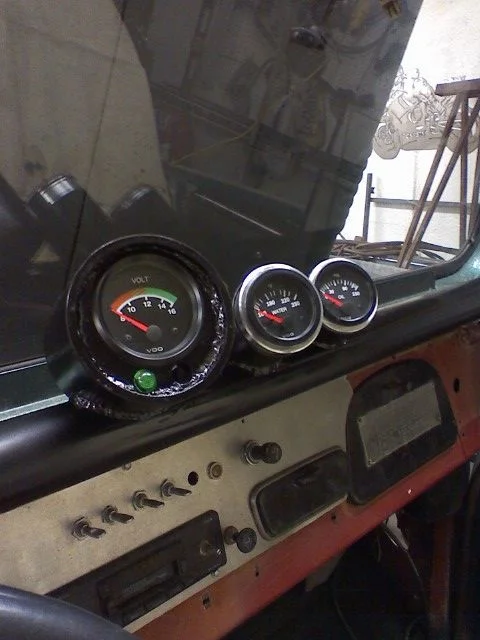 1103082001.webp