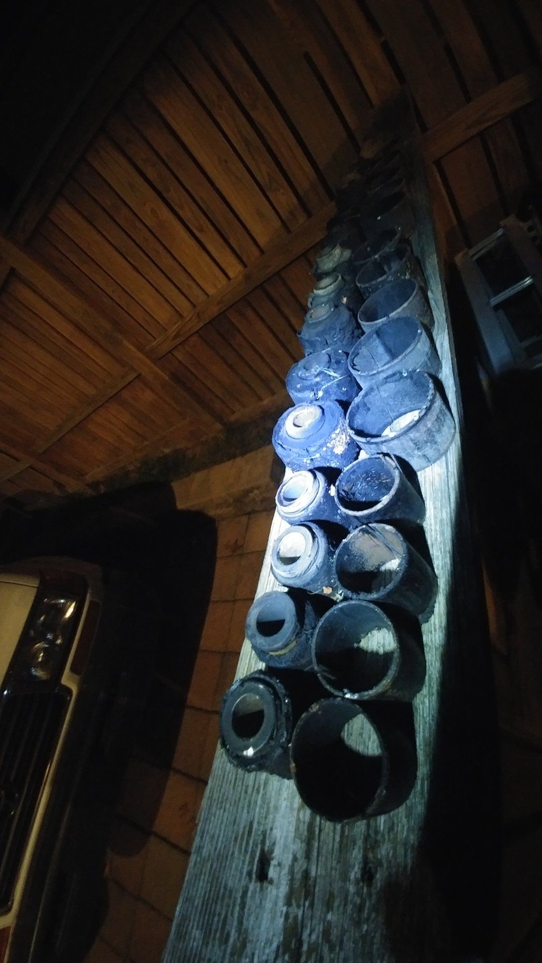 1103192122a_HDR.jpg