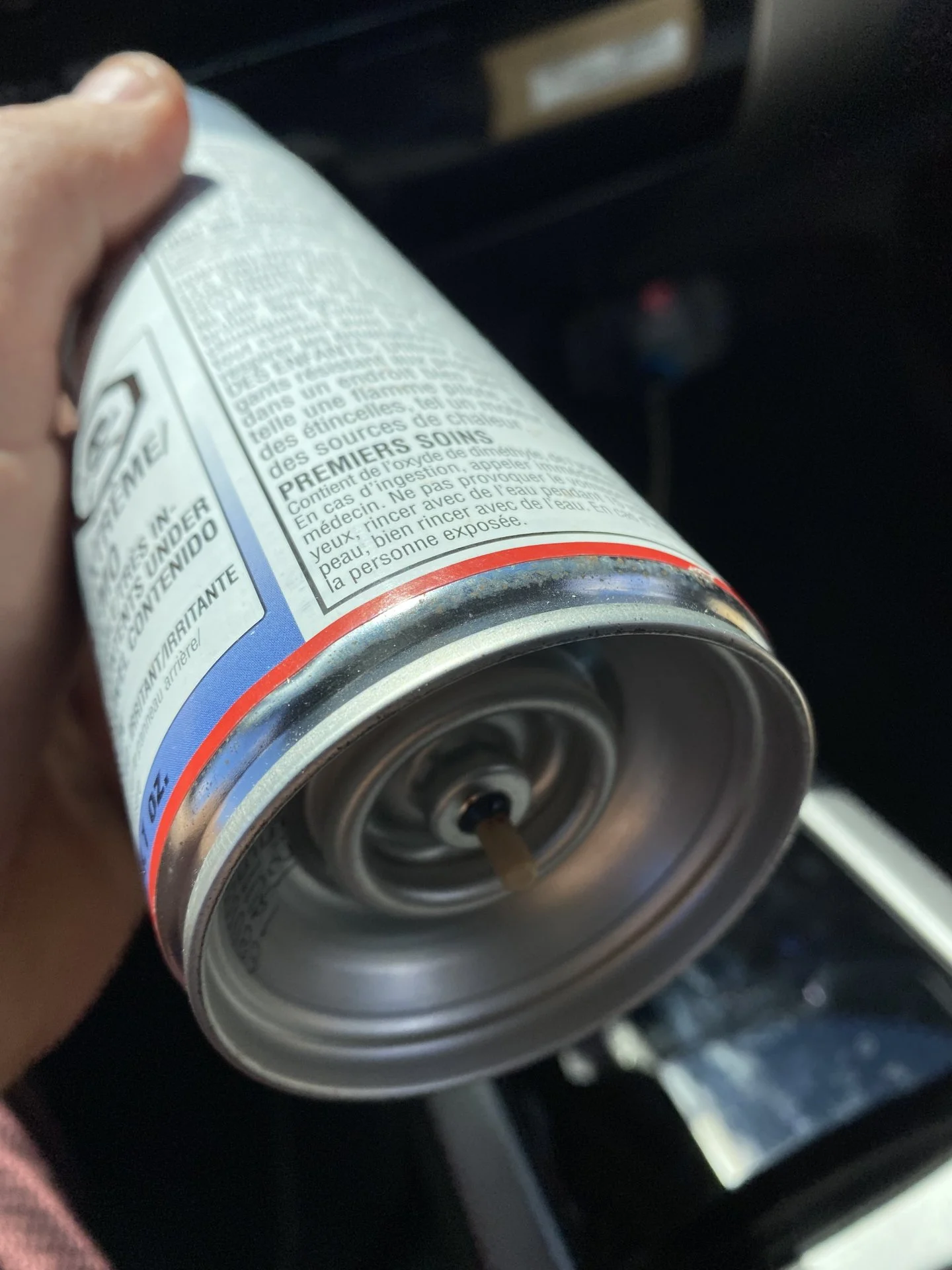 11041E75-459E-44D1-9042-7AF90E921EEA.jpeg