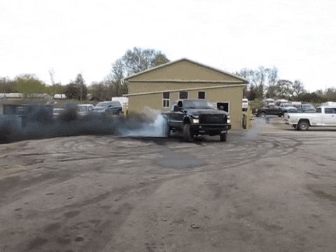 110677B5-89A1-4EF1-9CAC-EF8106FFE899.gif