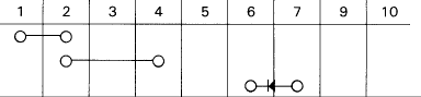 110691112.gif
