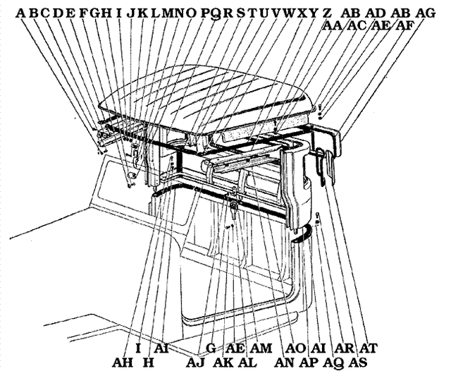 110_FigA (Small).gif