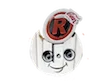 ::110x ::ujnesßüöüßo- .png