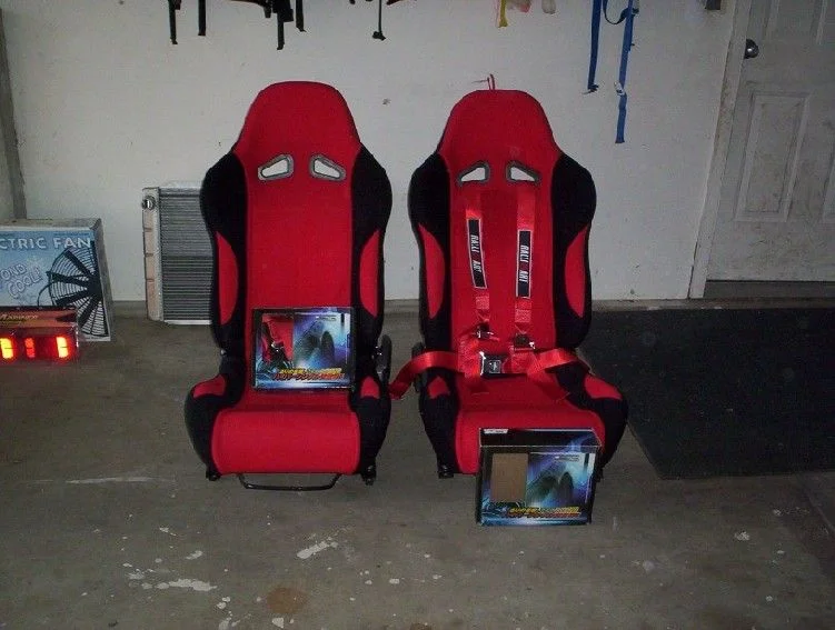 11100_6122.webp