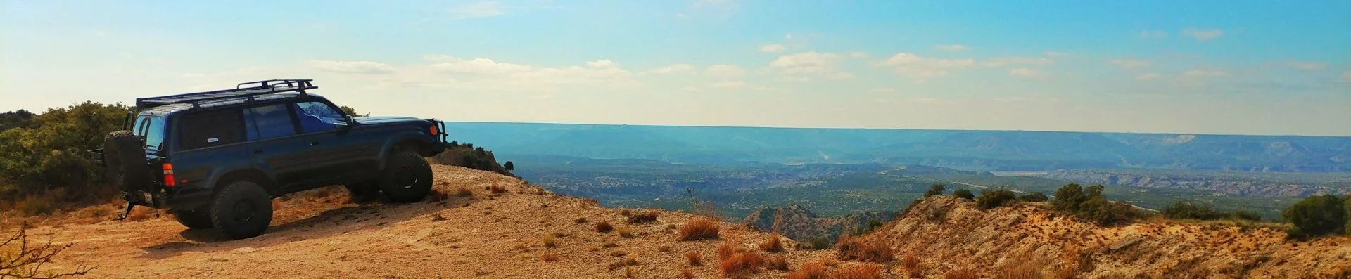 1110171144-01.webp