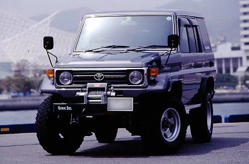 バッグ green s-l400.jpg