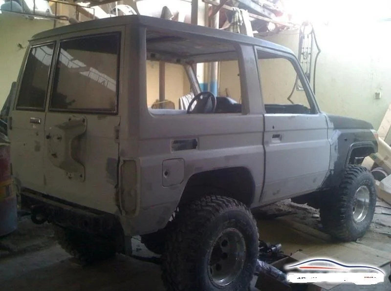 1114744d1358781437-landcruiser-kzj-70-sheryar-70d.webp