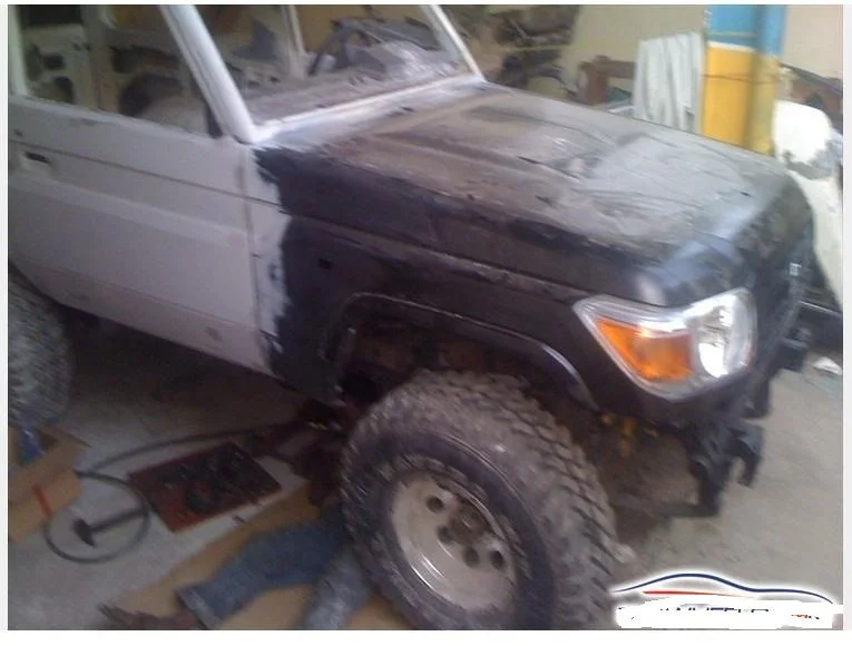 1114745d1358781453-landcruiser-kzj-70-sheryar-70e.webp