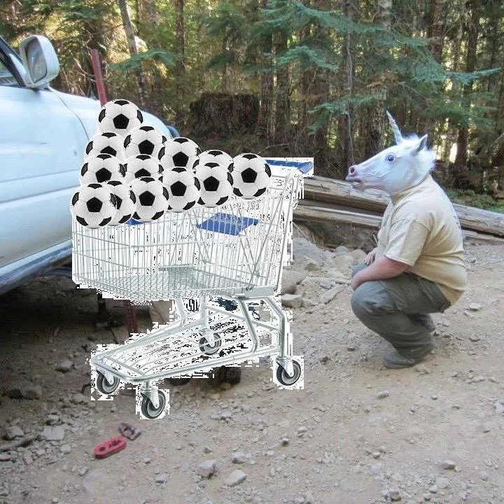11150323_511313729006580_5554700542632717005_n.webp