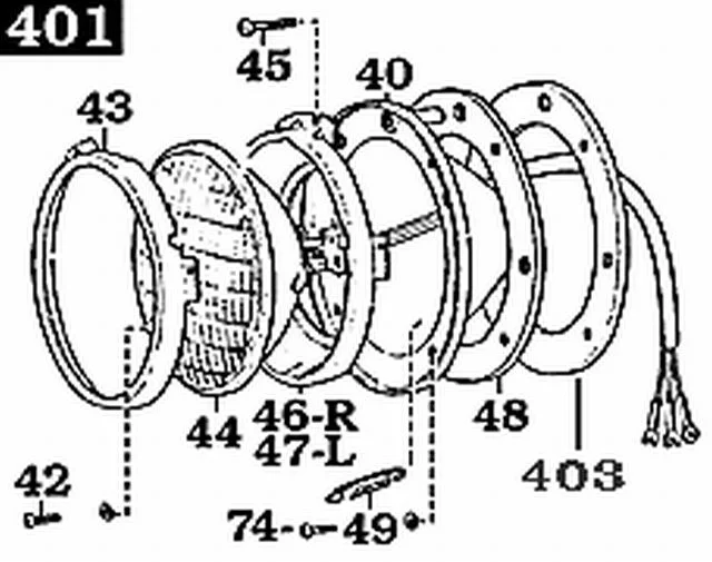 112-401A.jpg