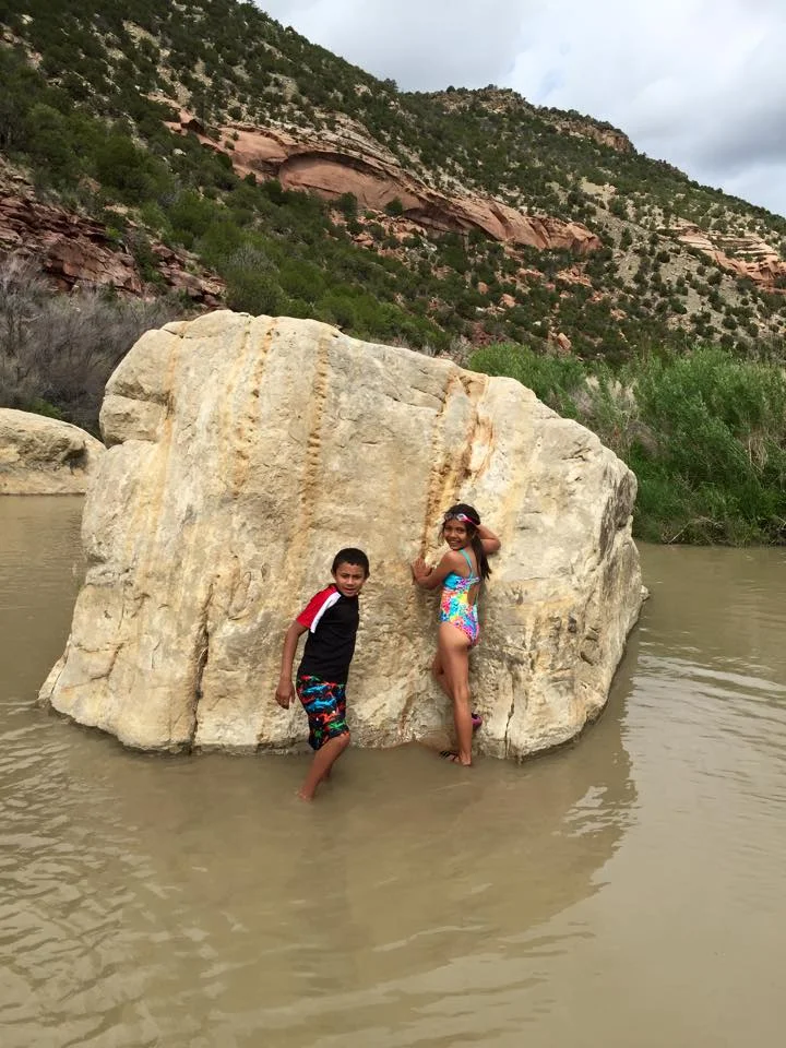 11201919_10206421893574247_5895333026654062739_n.webp