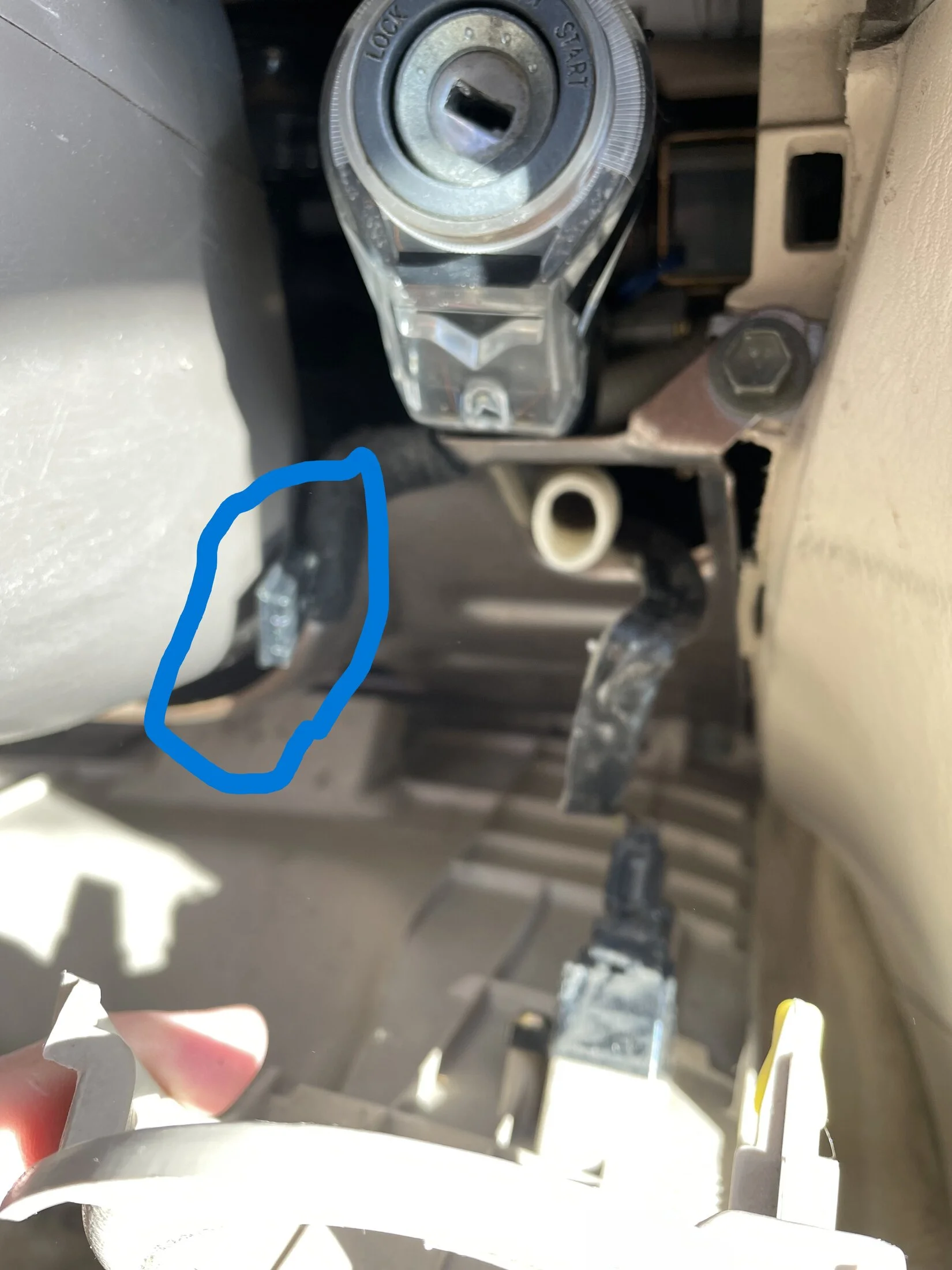 1124-24 IGNITION PROBLEM.webp