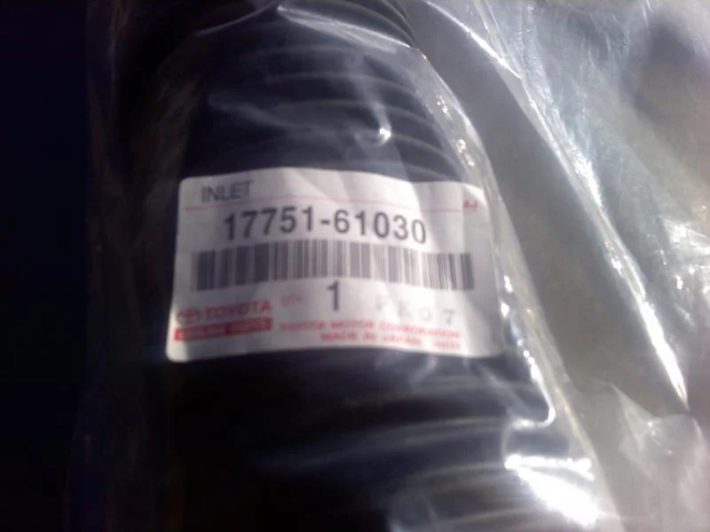1126001230.webp