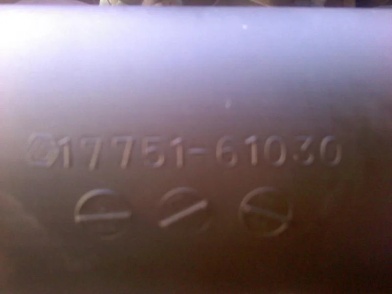 1126001236.webp