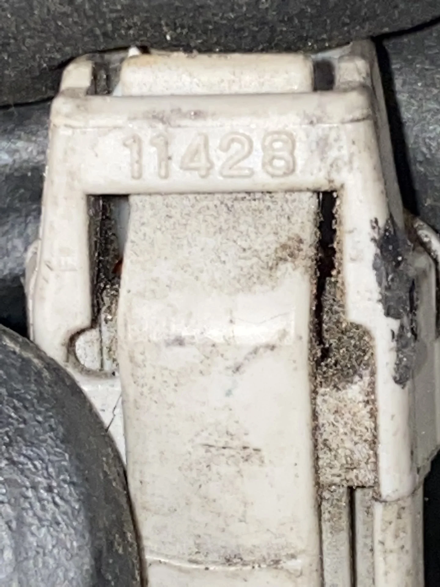 11428 Water temp gauge 98-02.webp