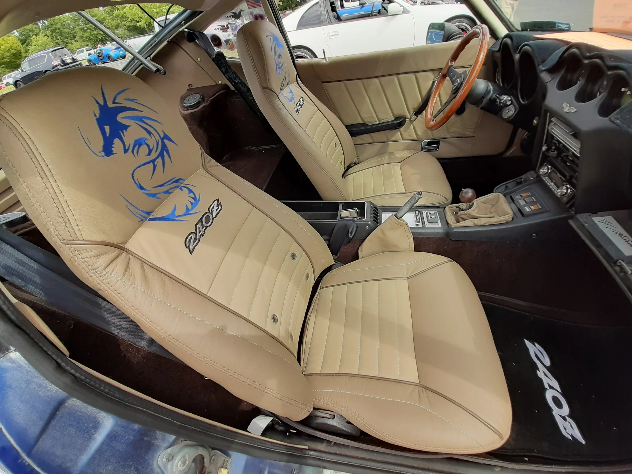 1142f526-f248-4e18-bdb6-e2467c0e472e_Original.webp