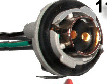 1157 socket.png