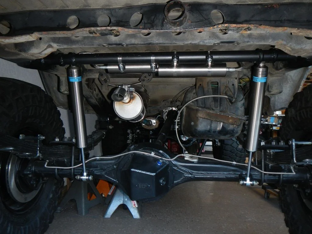 115_RearShocks.webp