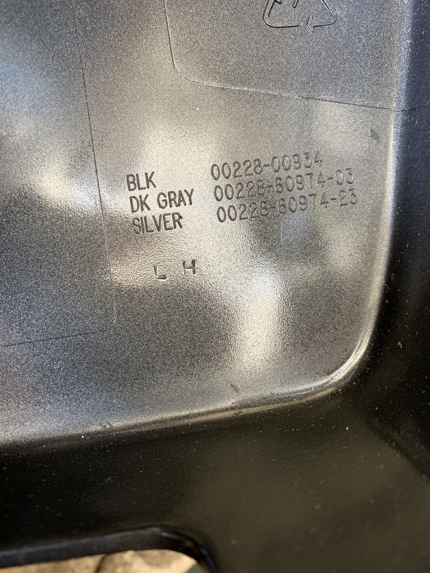 1163FE7C-167C-465E-9F88-098E77220EAF.jpeg