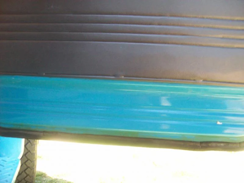 116_0275.webp