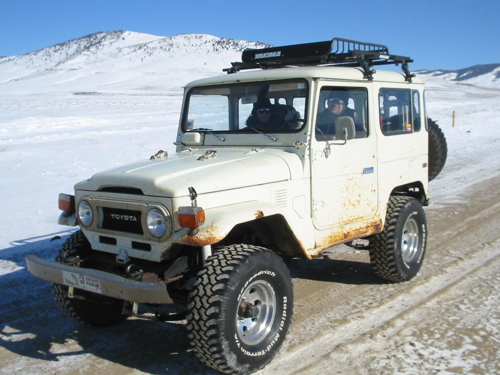116_1619_IMG.JPG