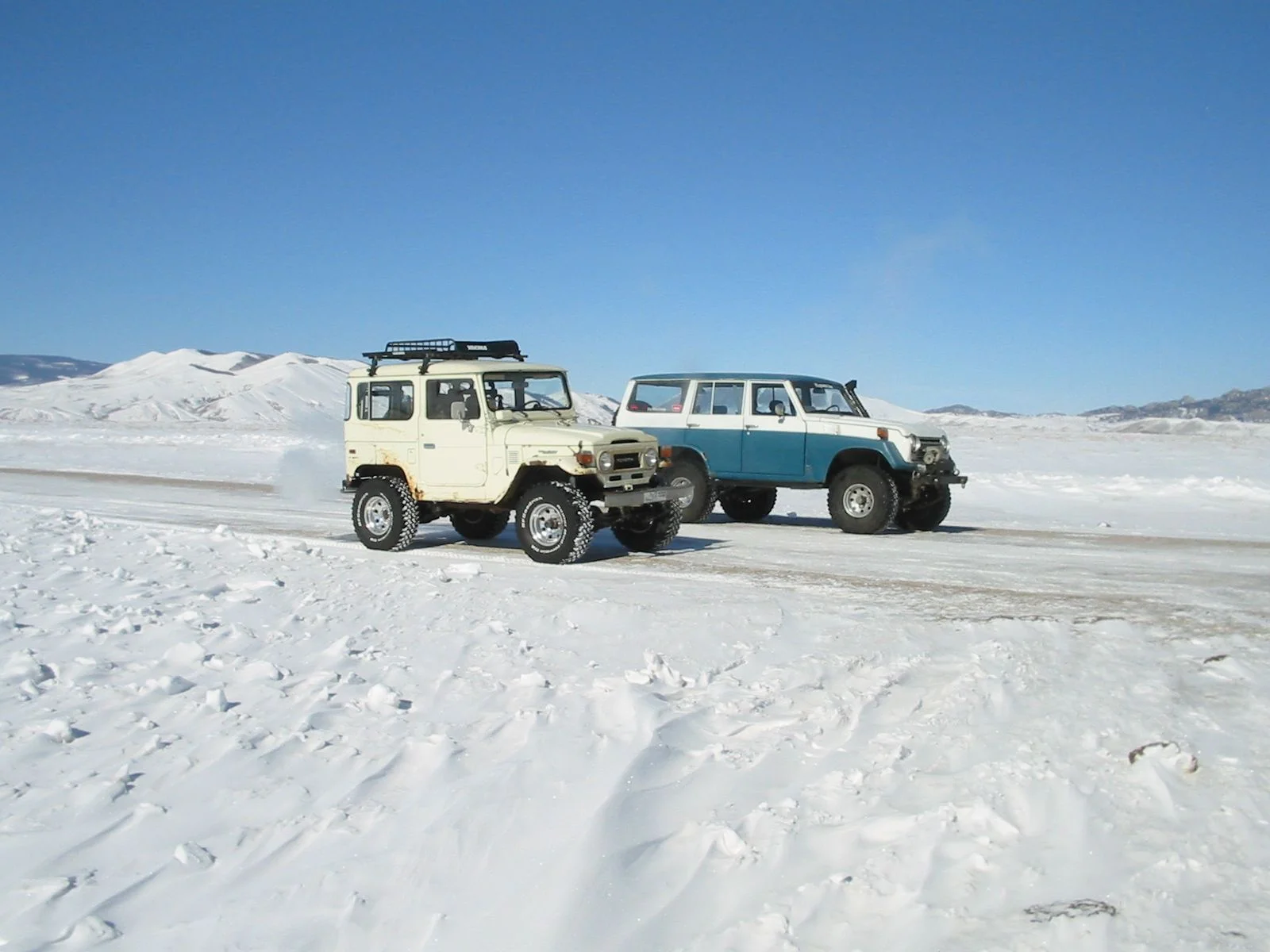 116_1622_IMG.JPG